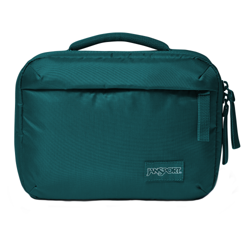 Good Latitude Tech Organizer