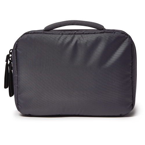 Good Latitude Tech Organizer