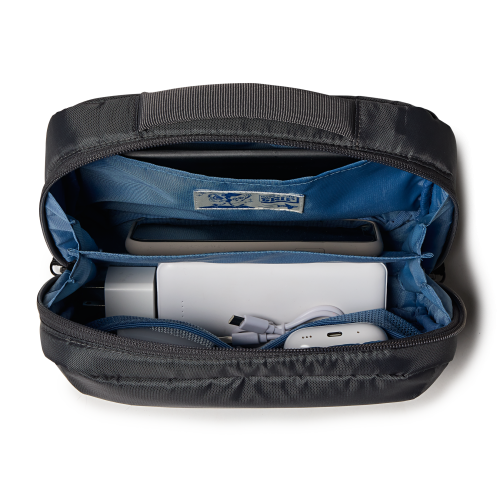 Good Latitude Tech Organizer