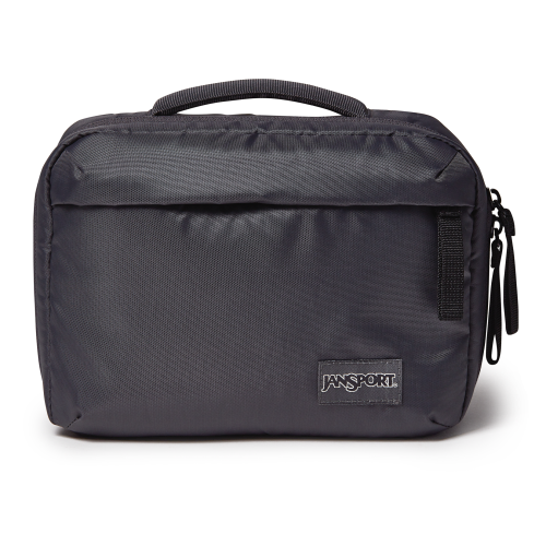Good Latitude Tech Organizer