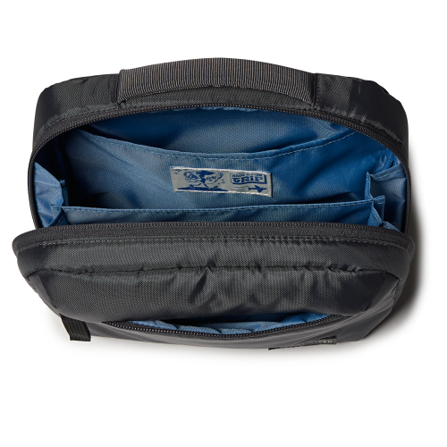 Good Latitude Tech Organizer