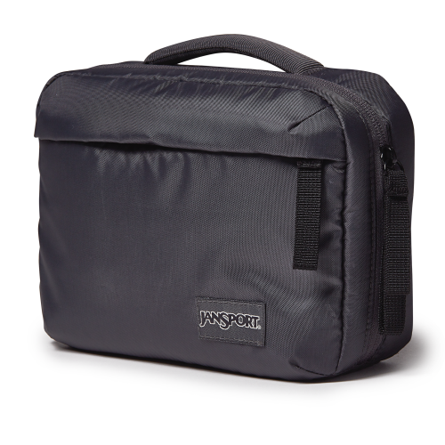 Good Latitude Tech Organizer