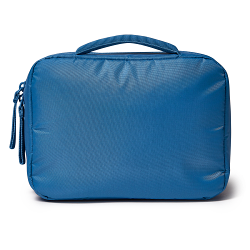 Good Latitude Tech Organizer