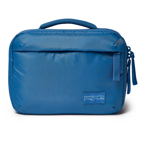 Good Latitude Tech Organizer