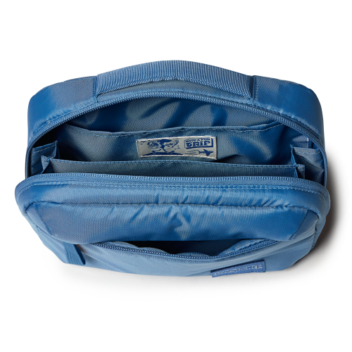 Good Latitude Tech Organizer