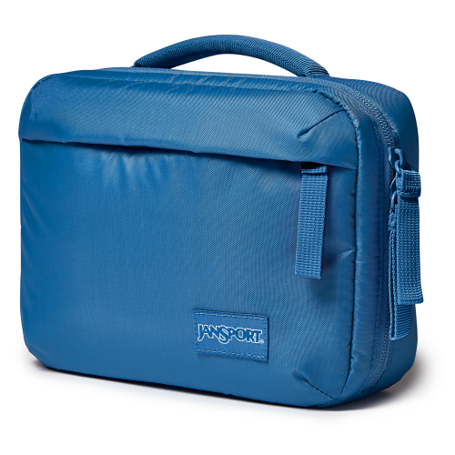 Good Latitude Tech Organizer