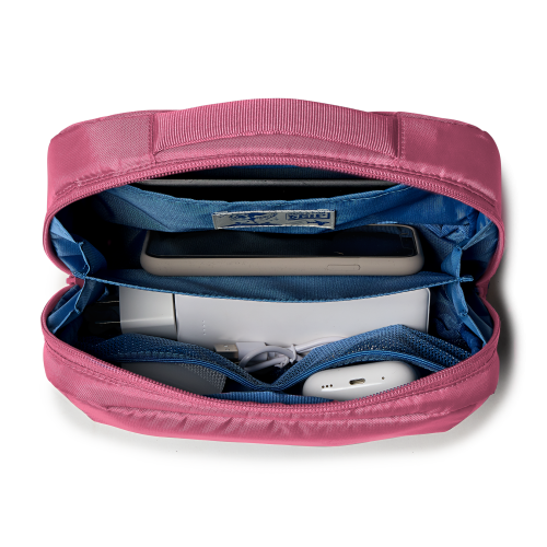 Good Latitude Tech Organizer