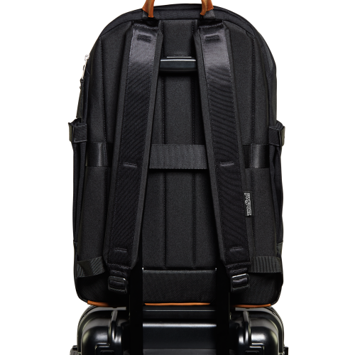 Pitstop Daypack