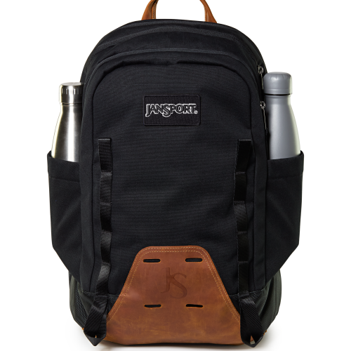 Pitstop Daypack