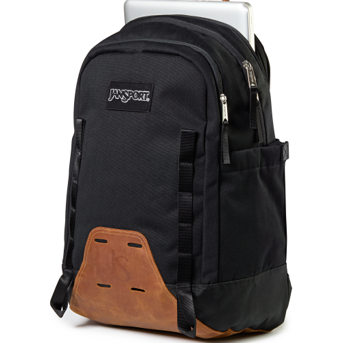 Pitstop Daypack