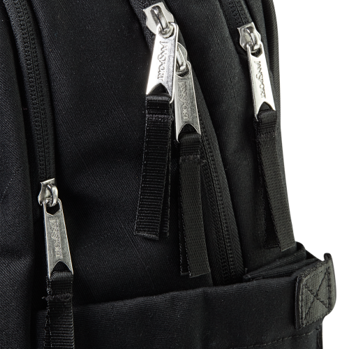 Pitstop Daypack