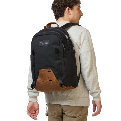 Pitstop Daypack