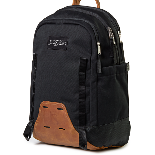 Pitstop Daypack