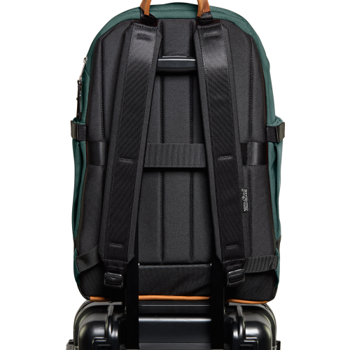 Pitstop Daypack