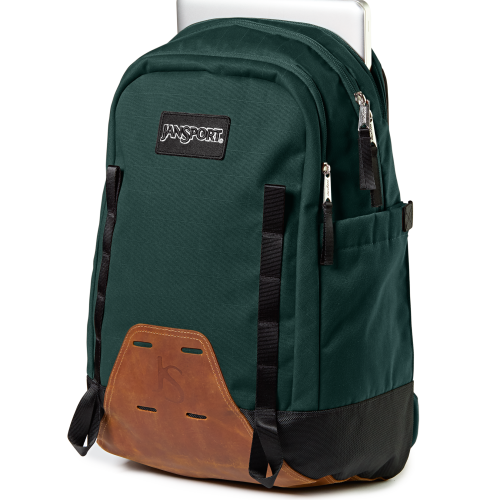 Pitstop Daypack