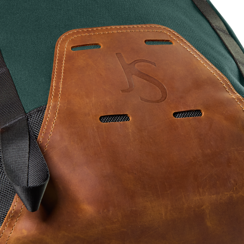 Pitstop Daypack