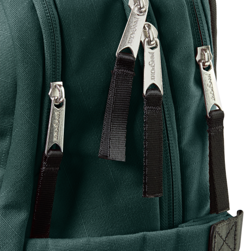 Pitstop Daypack
