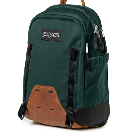 Pitstop Daypack