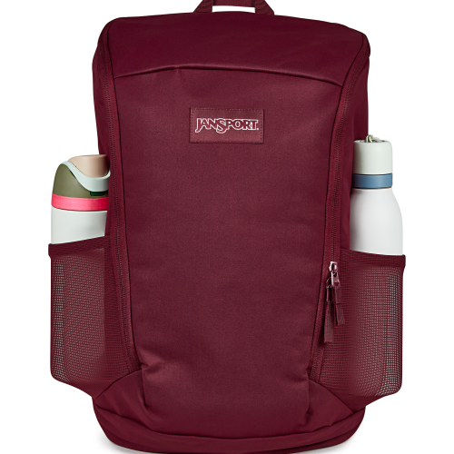 Recharge Pack