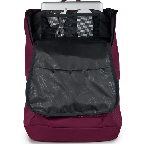 Recharge Pack