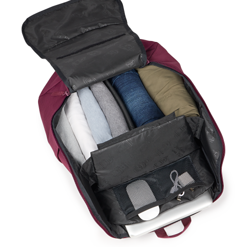Recharge Pack