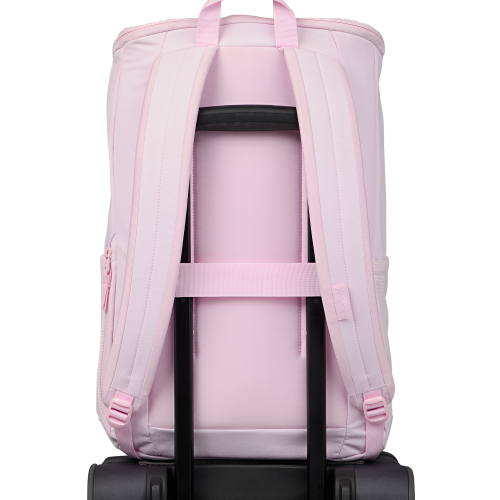 Recharge Pack