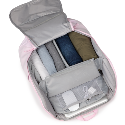 Recharge Pack