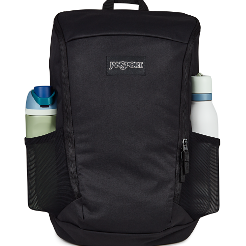 Recharge Pack