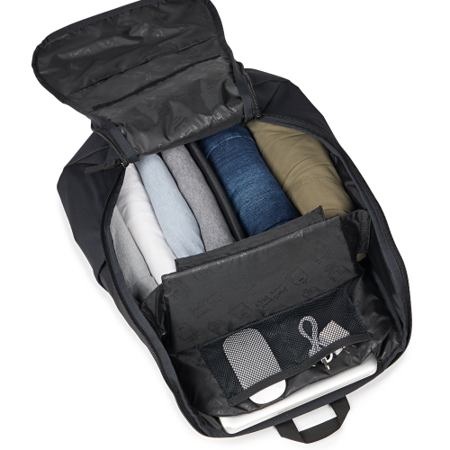 Recharge Pack