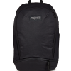 Serenity Pack