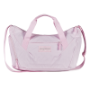 Recharge Gym Bag Medium