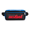 Washington Waistpack Squawk Radio