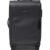 Good Latitude 22" Carry On