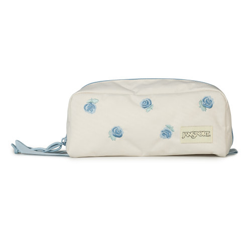 Perfect Pouch