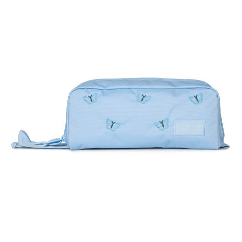 Perfect Pouch