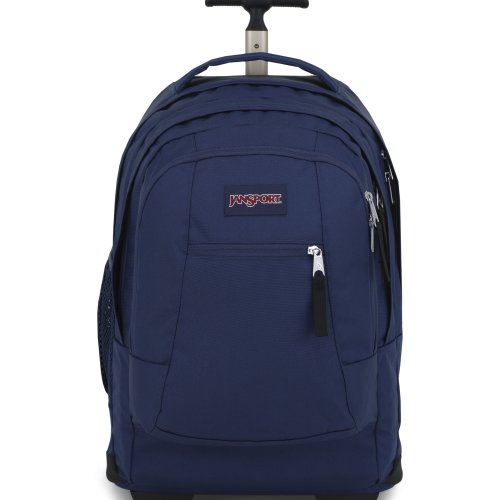 Driver 8 Backpack