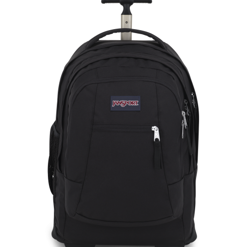 Driver 8 Backpack