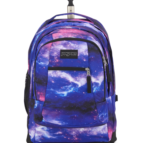 Driver 8 Backpack