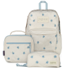 SuperBreak® Plus Soft Essentials Set