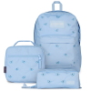 SuperBreak® Plus Tiny Butterflies Set