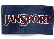 Official Jansports Store