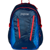 Agave Backpack