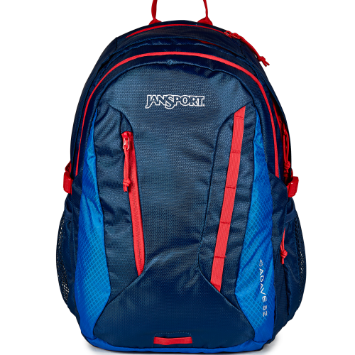 Agave Backpack