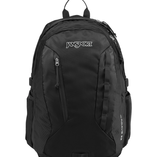 Agave Backpack