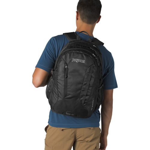 Agave Backpack