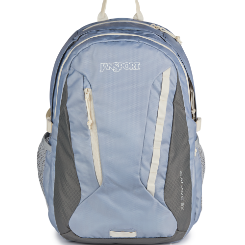 Agave Backpack