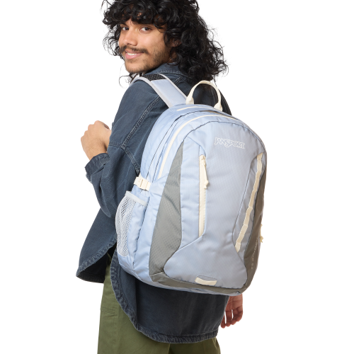 Agave Backpack