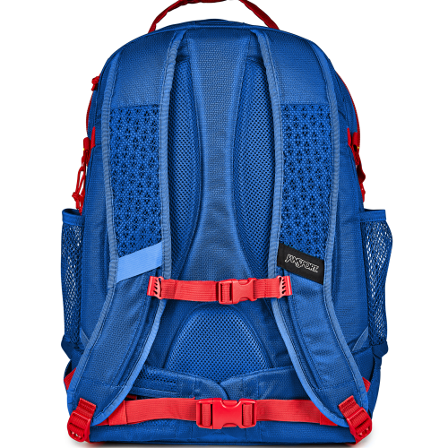 Odyssey Backpack