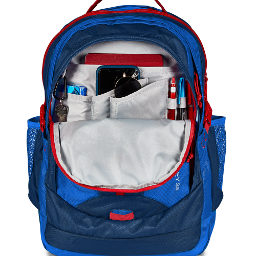 Odyssey Backpack