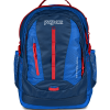 Odyssey Backpack